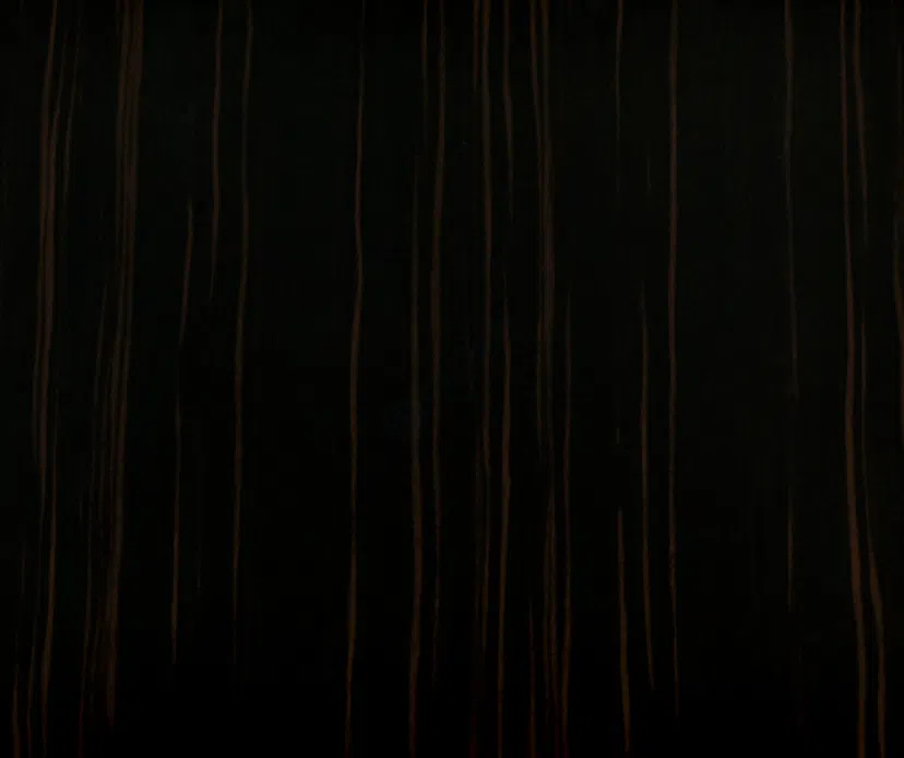 Armchair ASTON MARTIN V221