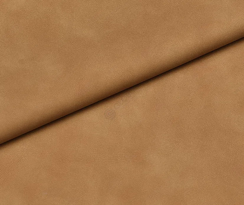 Armchair ZANOTTA Gilda