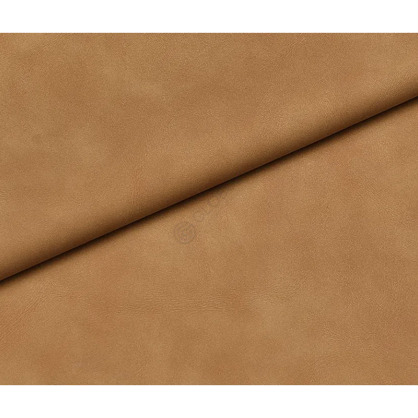 Armchair ZANOTTA Gilda