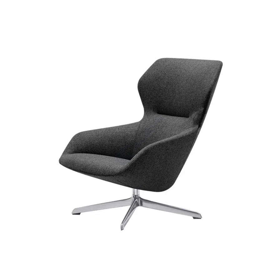 Armchair BRUNNER Ray