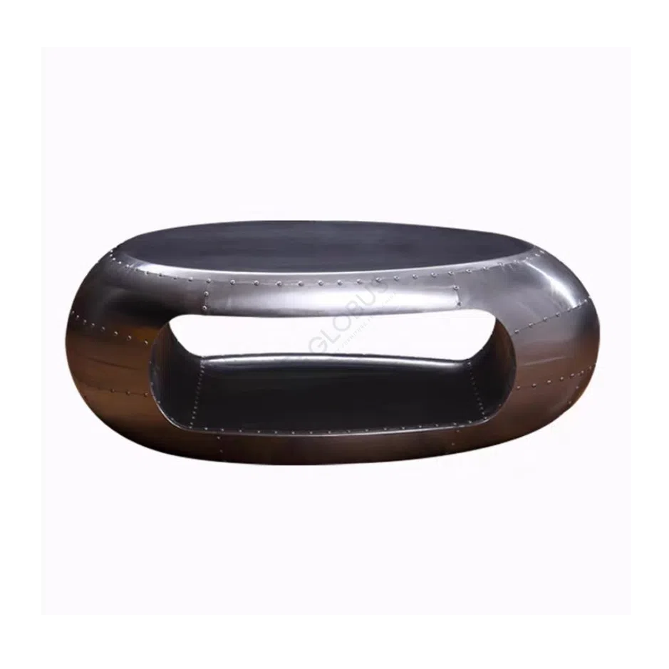 Coffee table Nanette