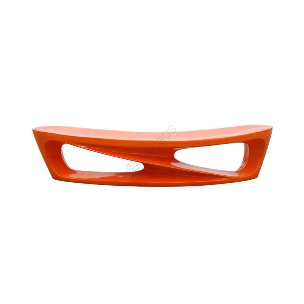 Office bench Vittorino