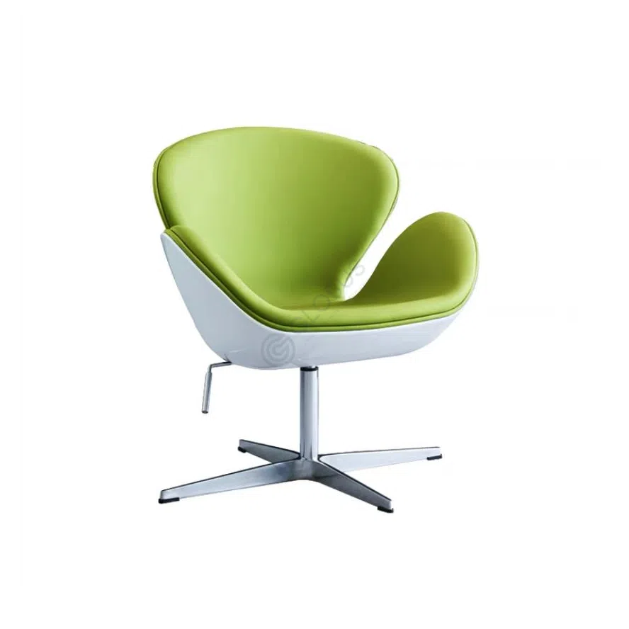 Office armchair Desio