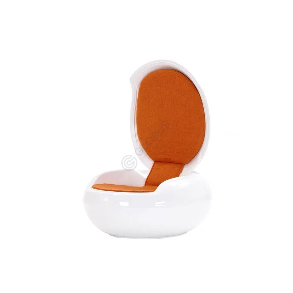 Office armchair Bellandi