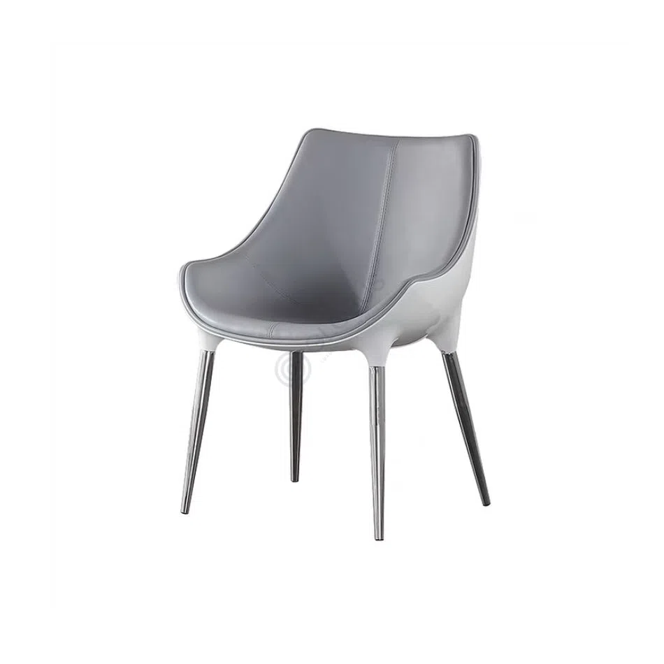 Dining chair Henora