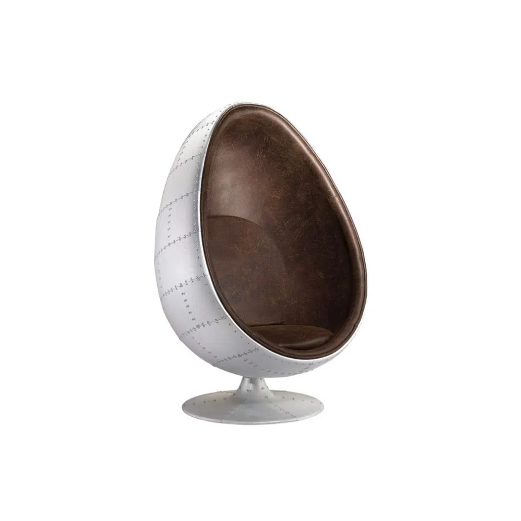 Armchair Legnago