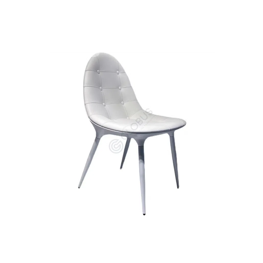 Обеденный стул CASSINA Caprice