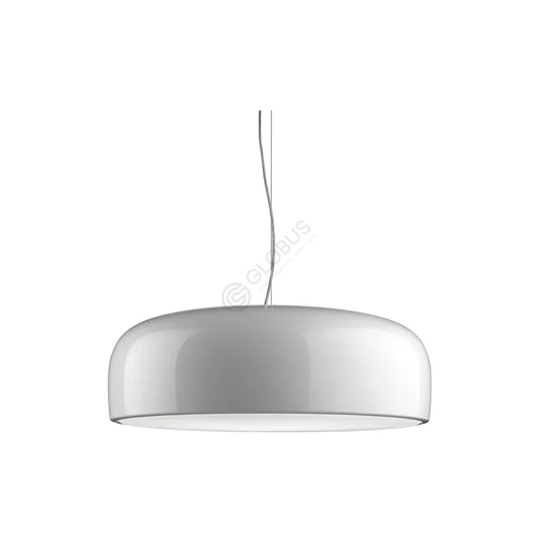 Pendant light FLOS Smithfield Suspension