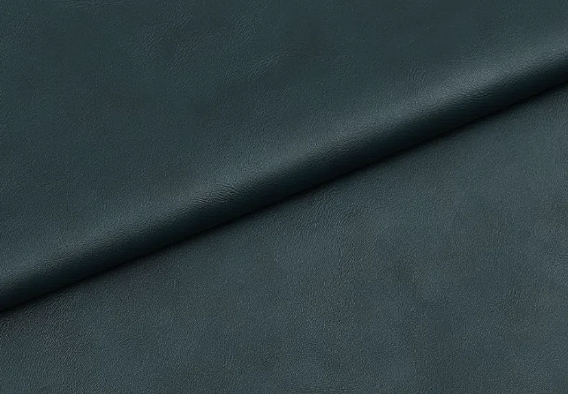 Armchair MEZZO Anderson