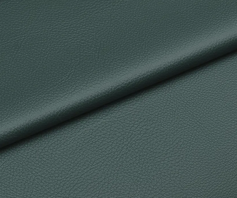 Dining chair Aracely