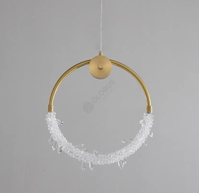 Chandelier Lisandros