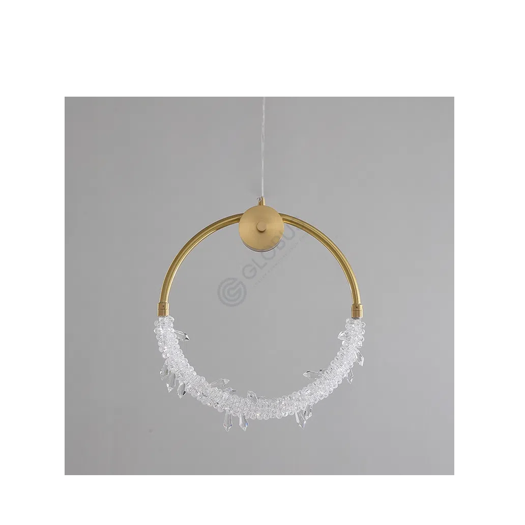 Chandelier Lisandros