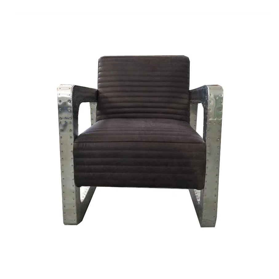 Armchair Hicoria