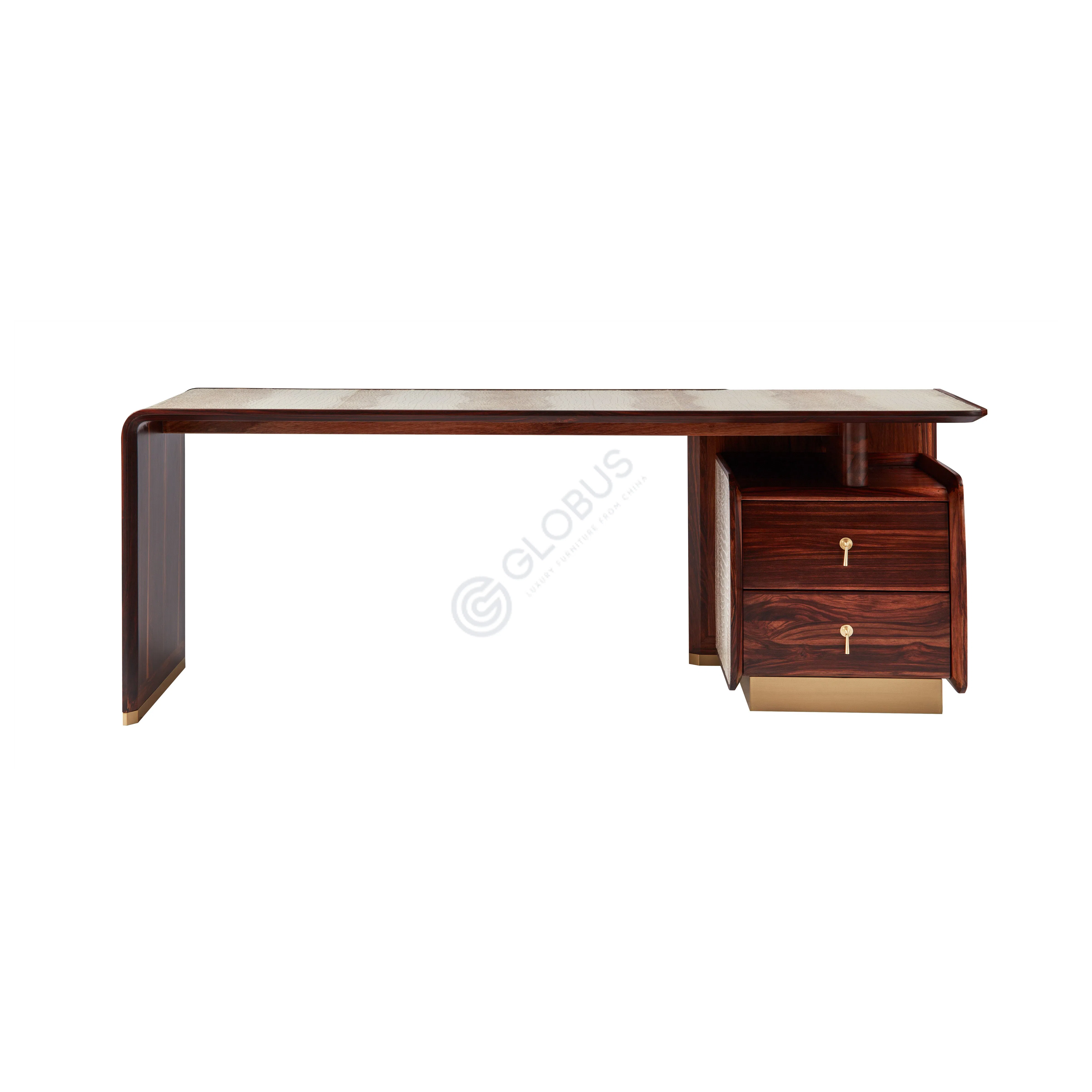 Desk Hieronyma