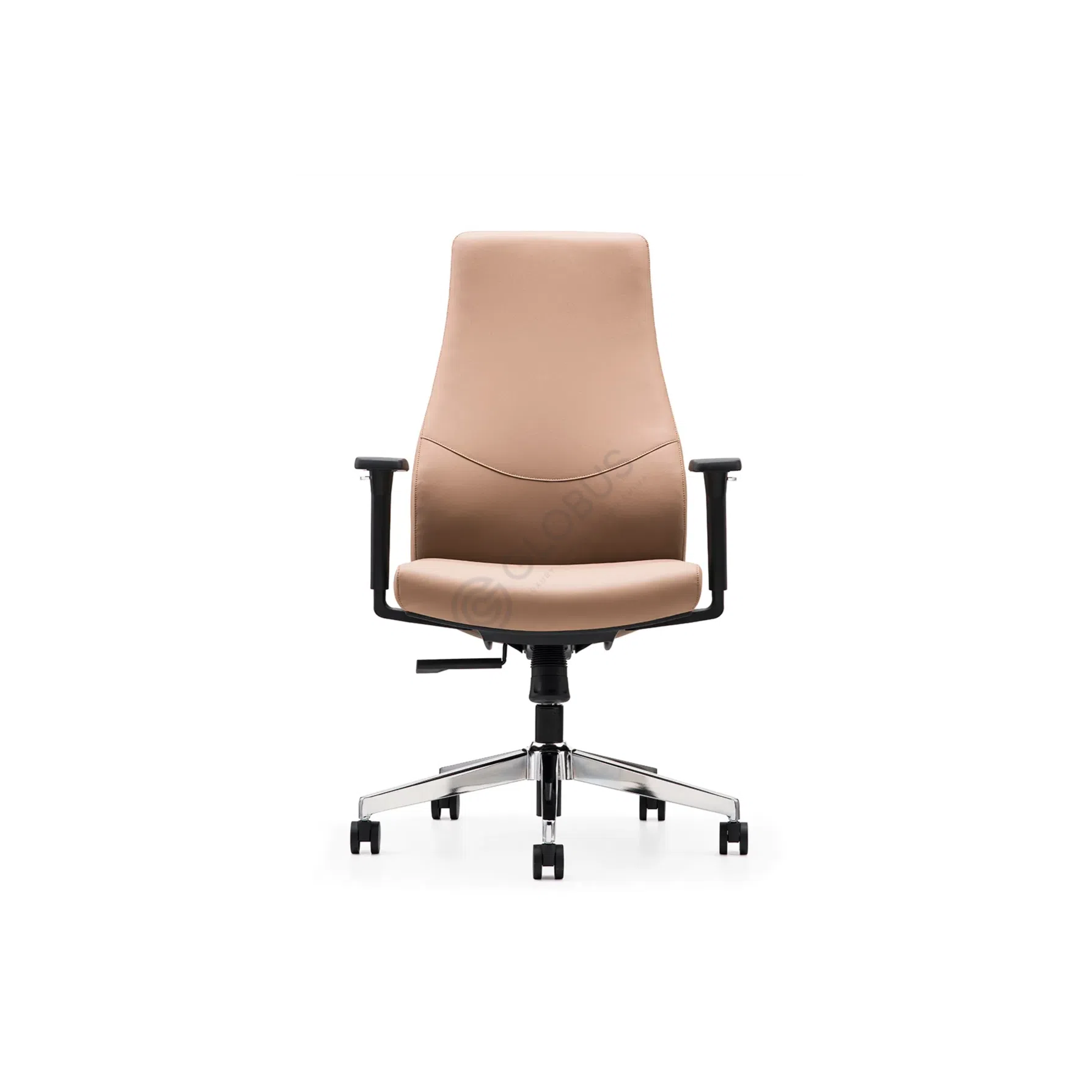 Office chair Kylah