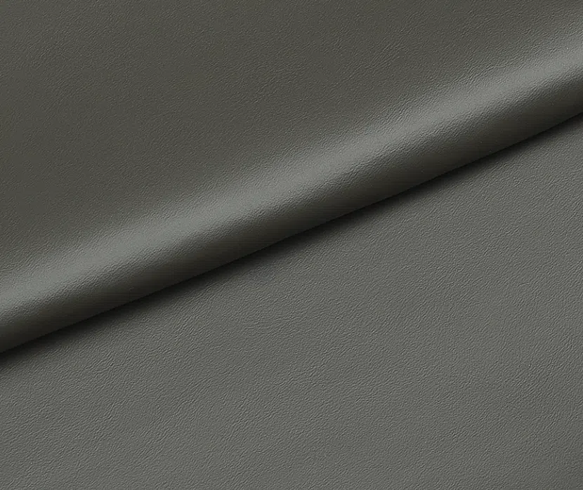 Bedside table Elodius