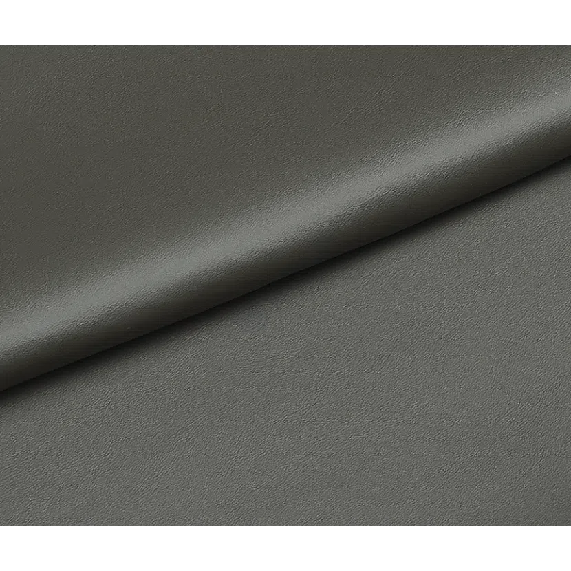 Bedside table Elodius