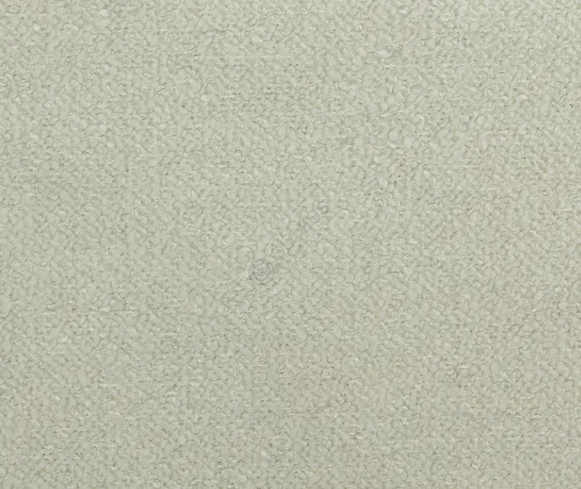 Armchair HAMILTON CONTE Otero