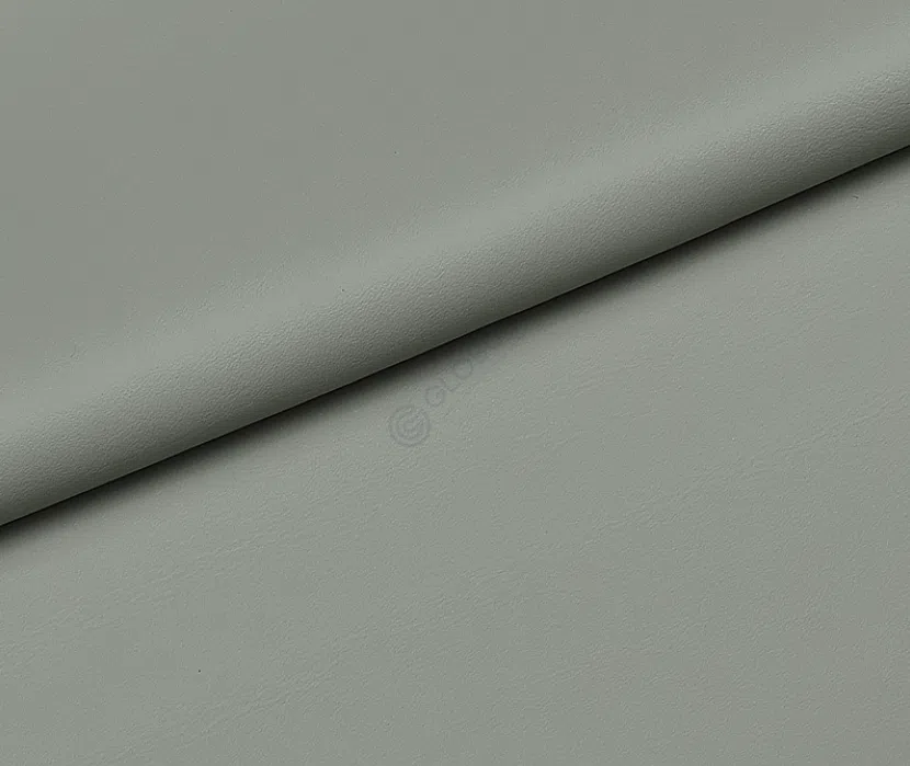 Bedside table Megalonus