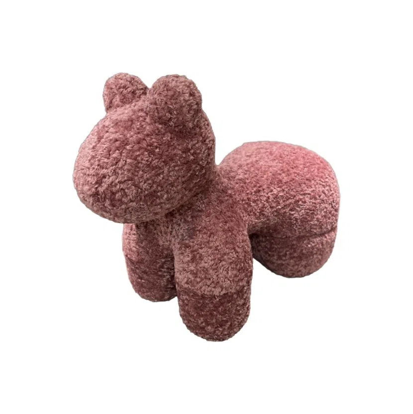 Pouf EERO AARNIO Pony