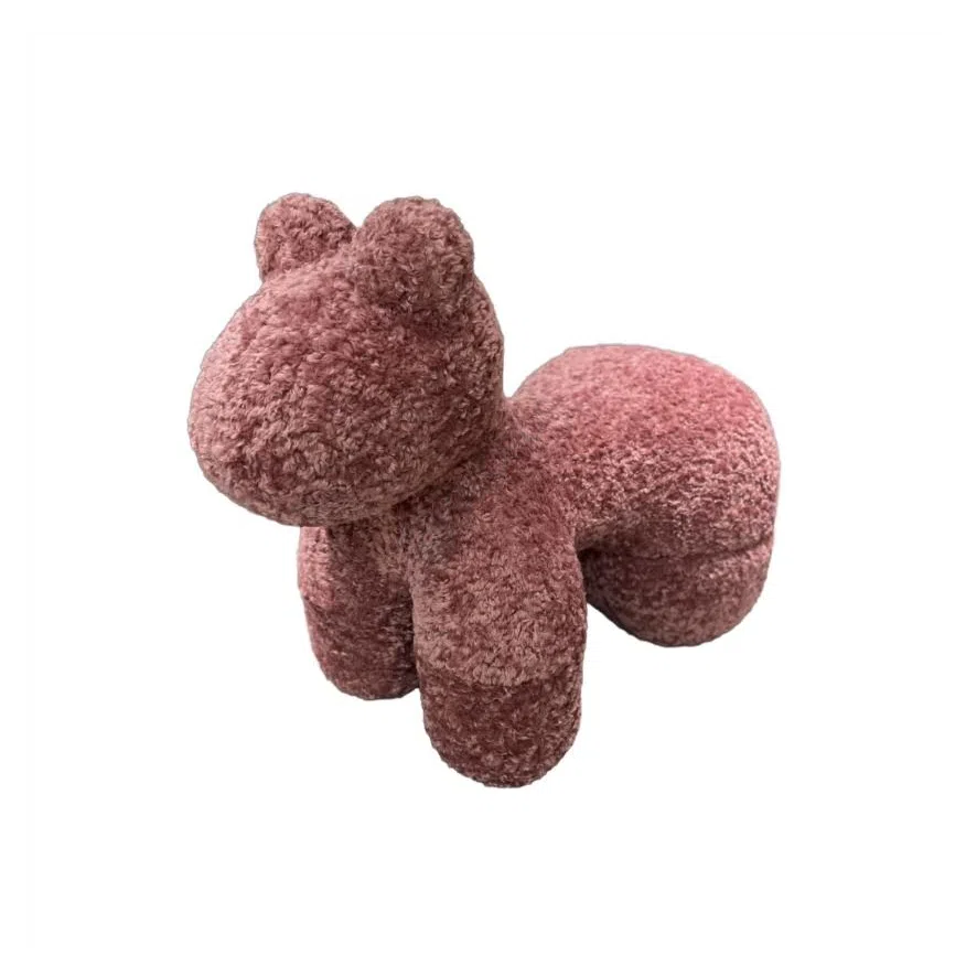 product #127442