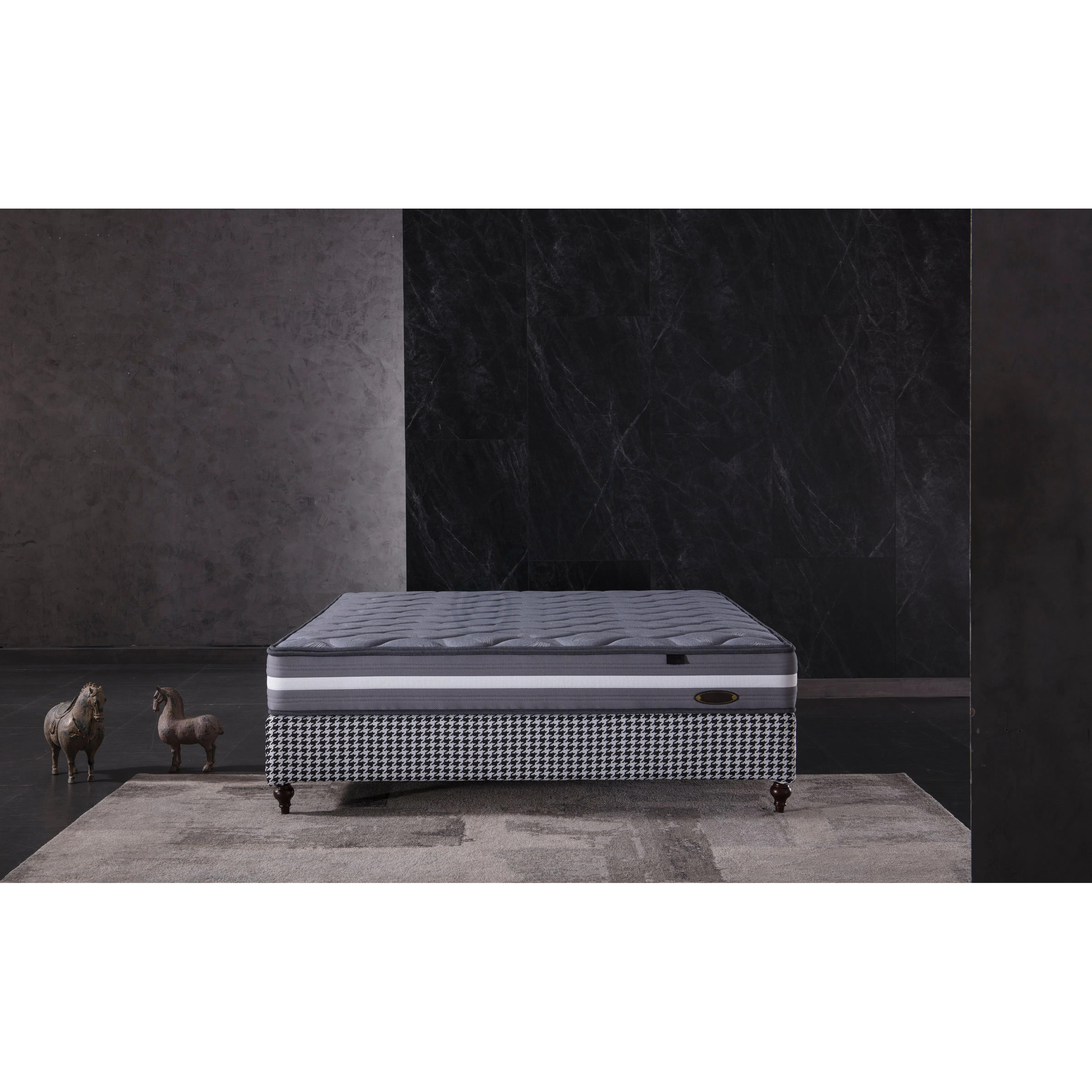 Матрас Xilaria