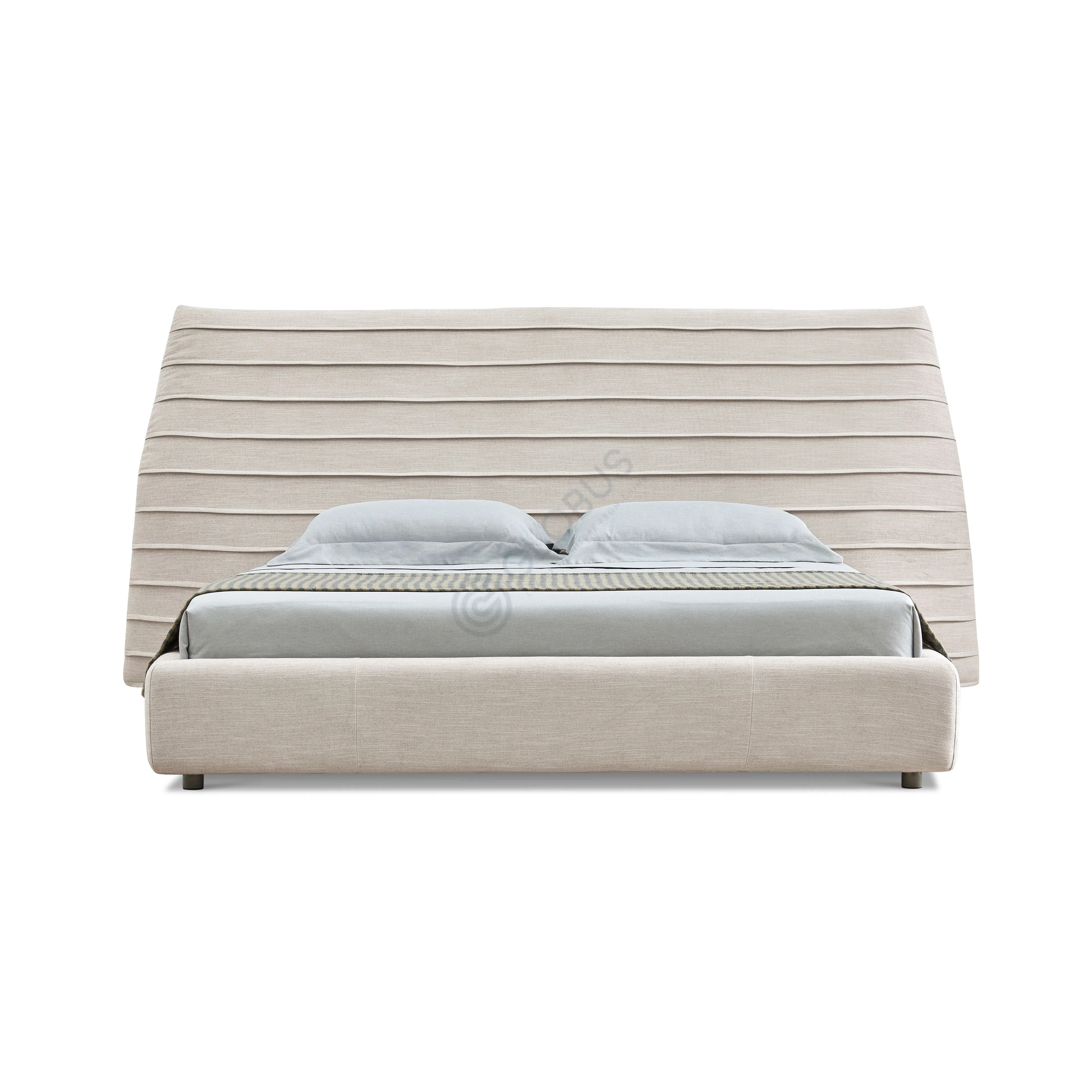 Bed Tovella
