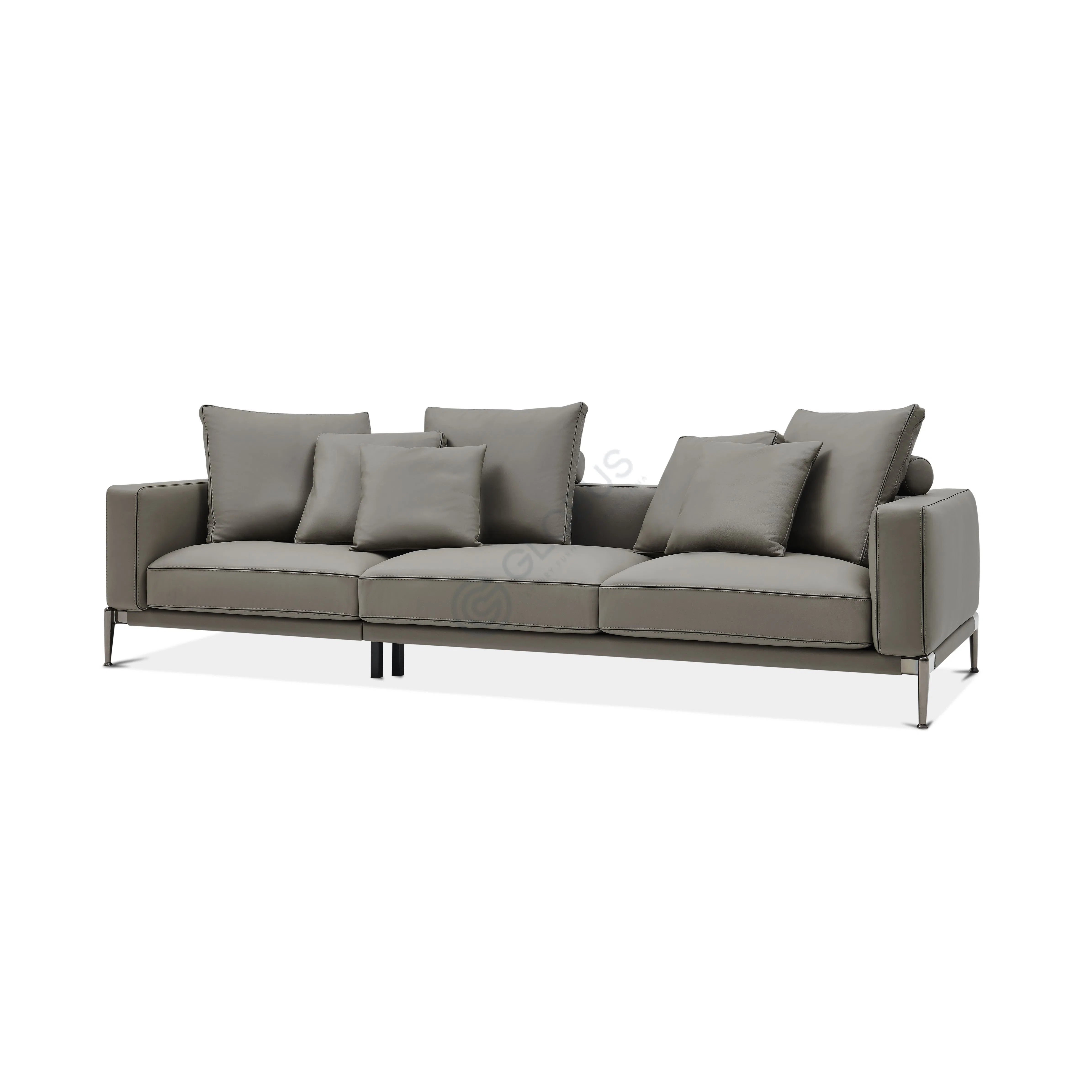 Диван FLEXFORM Romeo