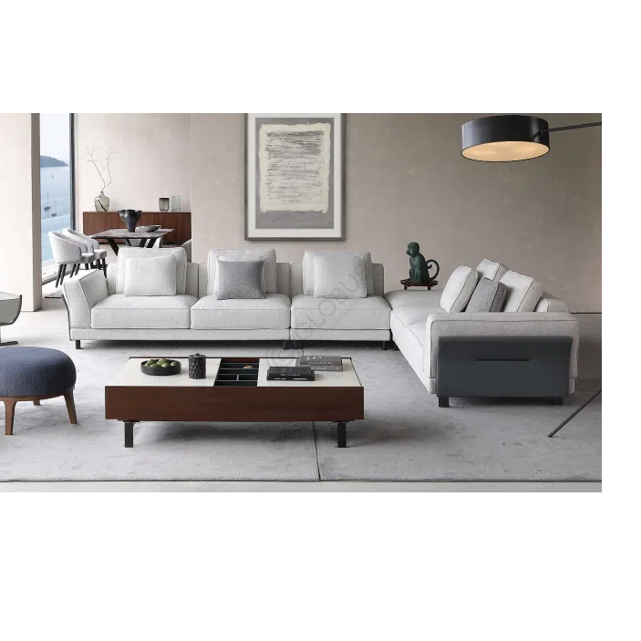 Sofa Maekadai