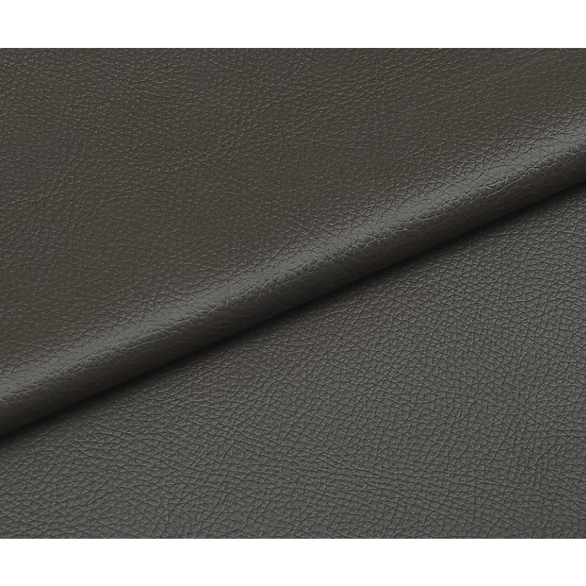 Dining chair LUXXU Charla