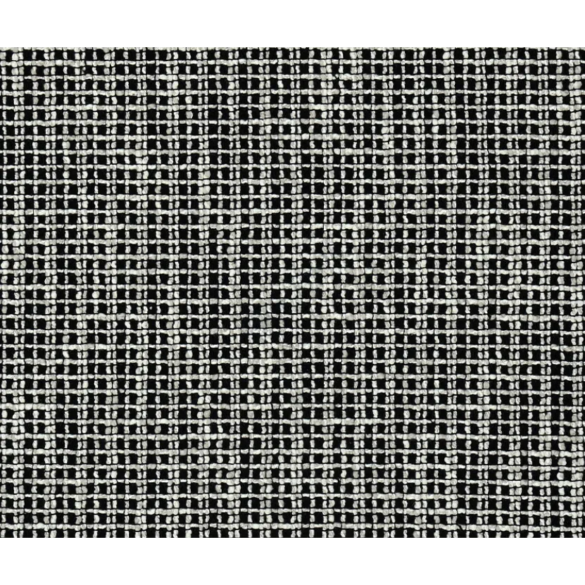 Банкетка Vinetto