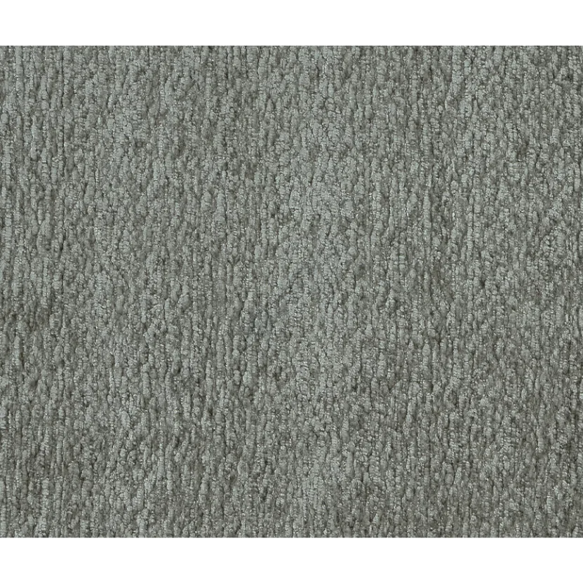 Кресло HAMILTON CONTE Agathon