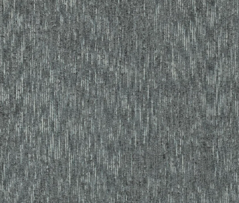 Bed INTERLUDE Ornette