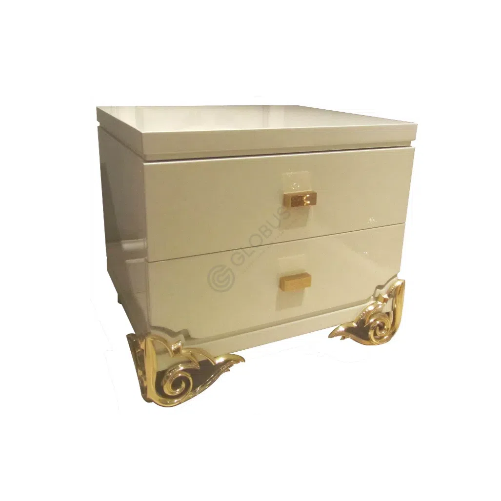 Bedside table Areti