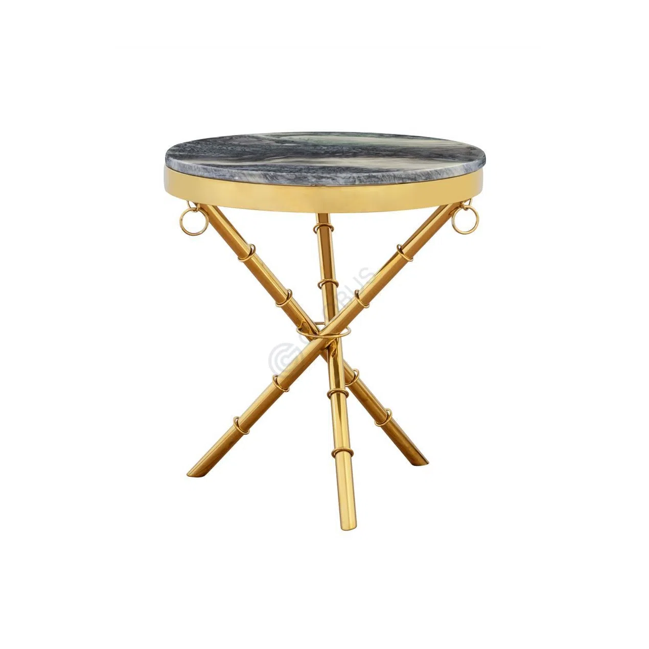 Side table Nordicus