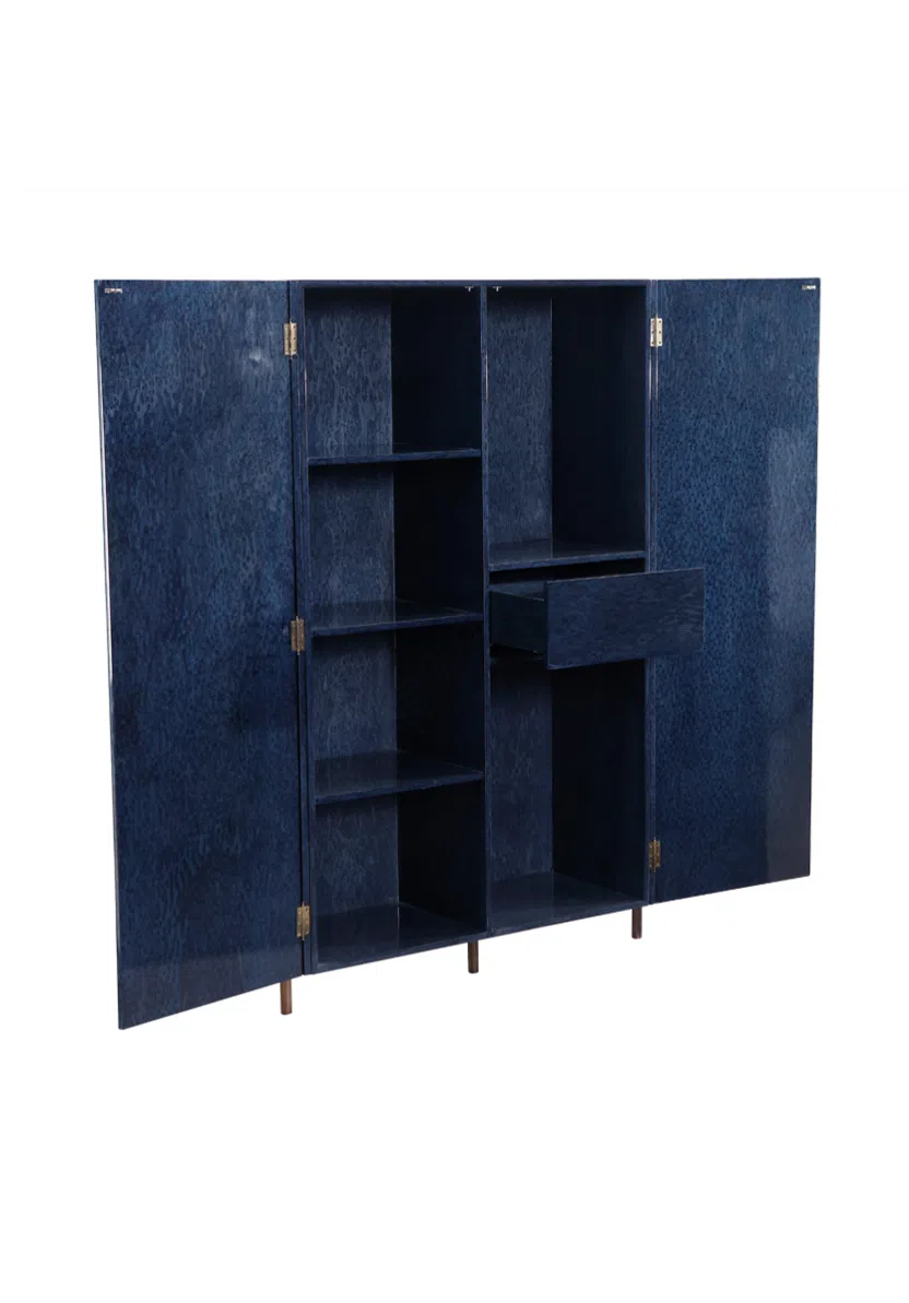 Wardrobe LAURAMERONI