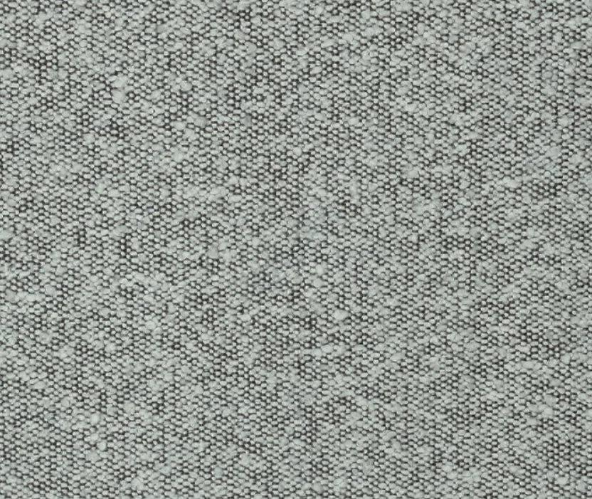 Armchair Giambologna