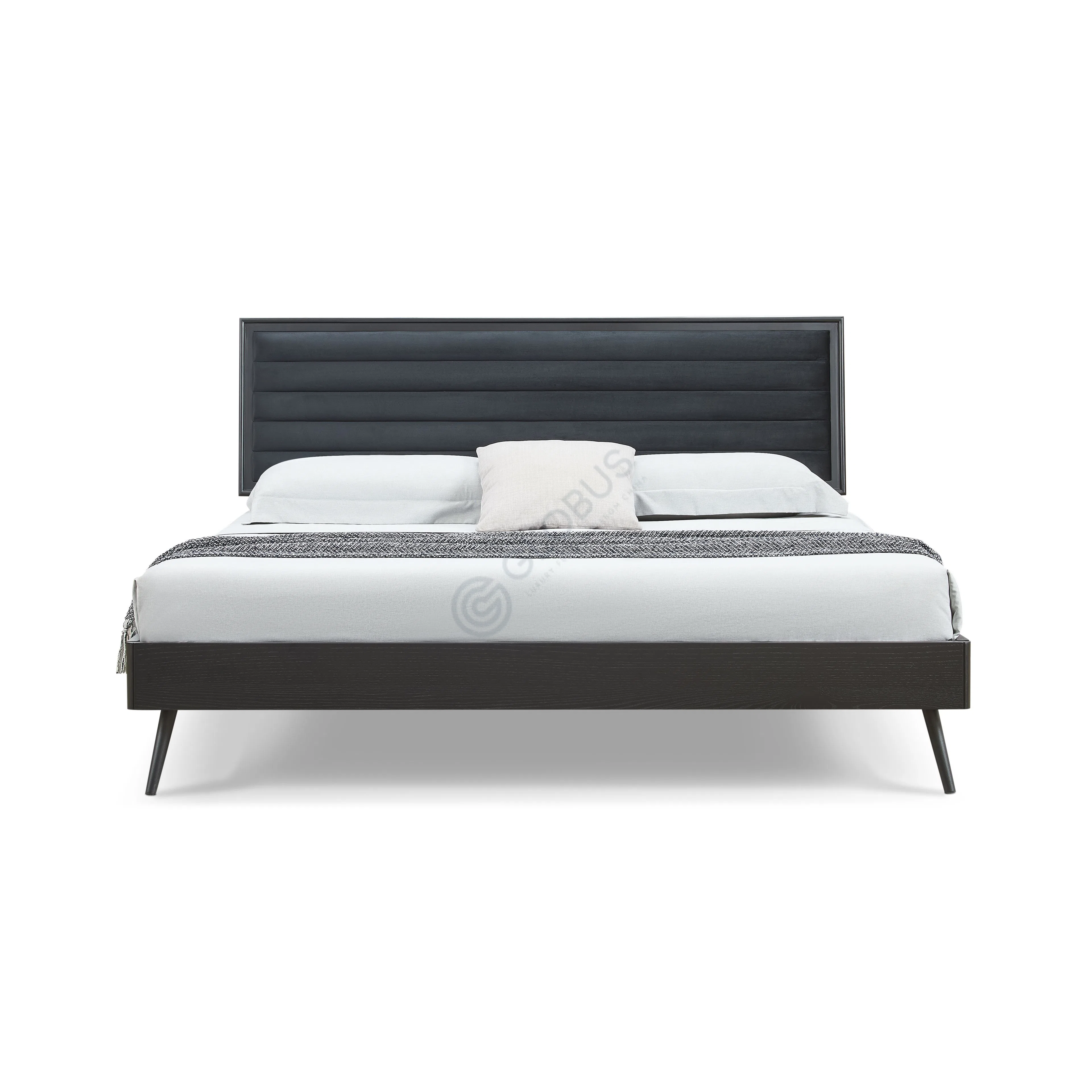 Bed Veracius