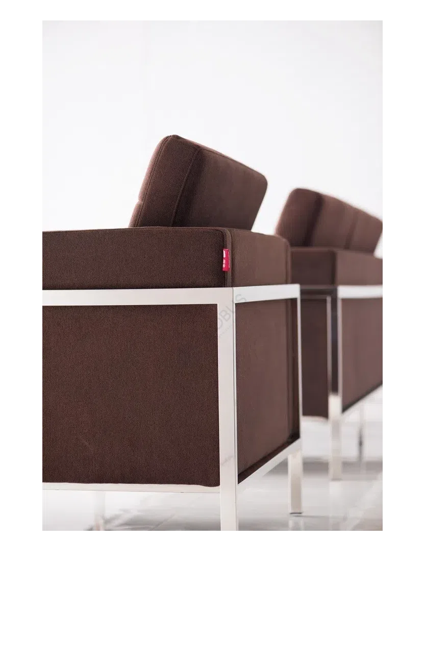 Office armchair Ardoni