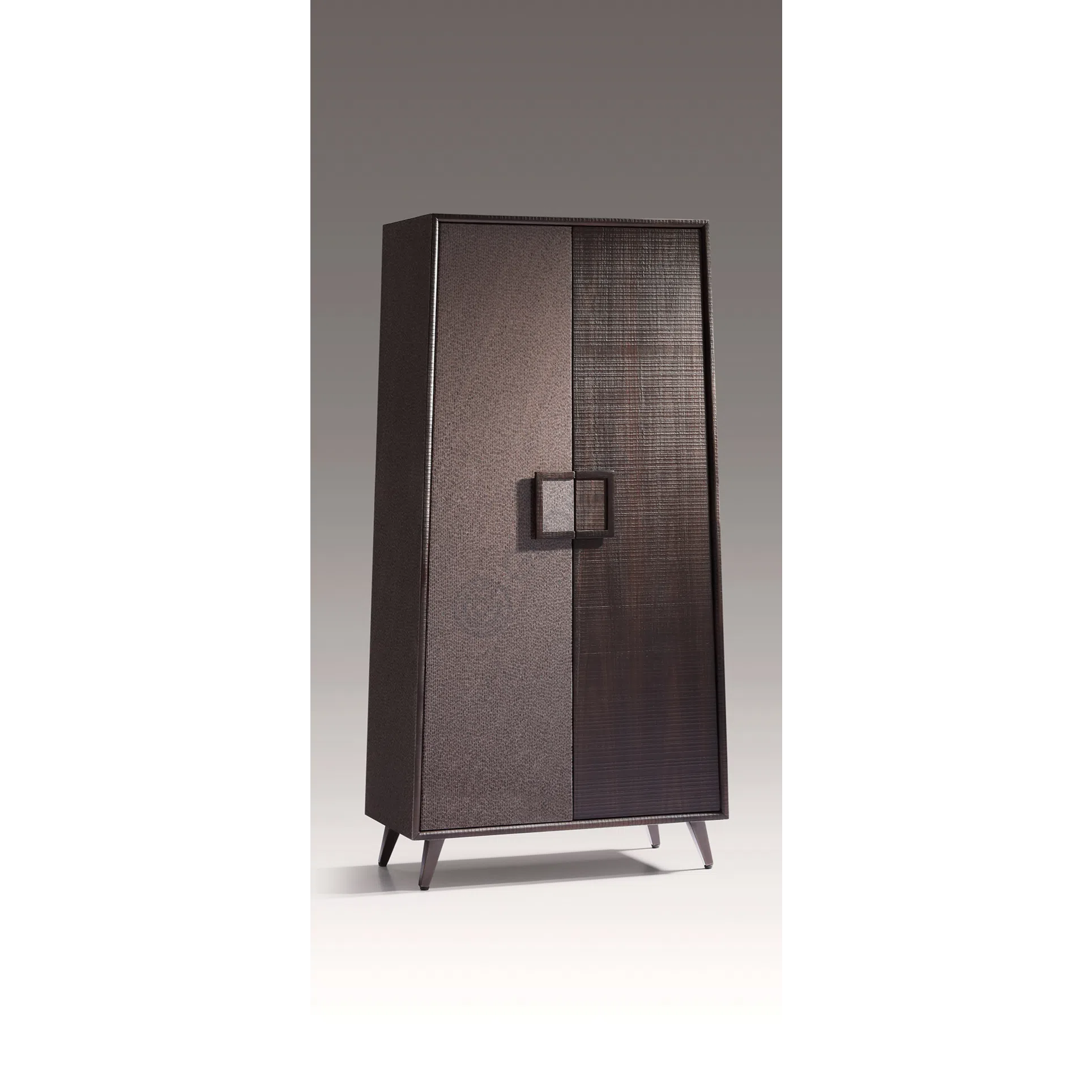 Sideboard Evolvuntur