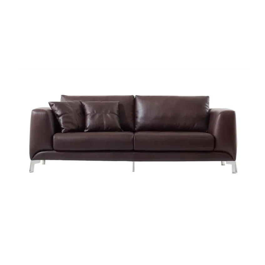 Office sofa Vesemio