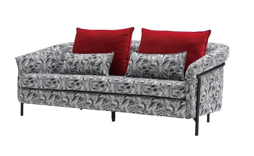 Sofa Romabella