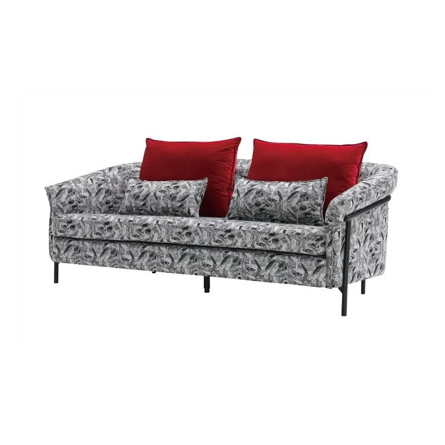 Sofa Romabella