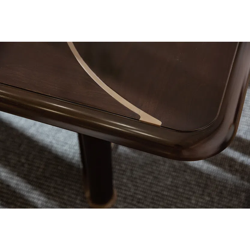 Dining table Audeline