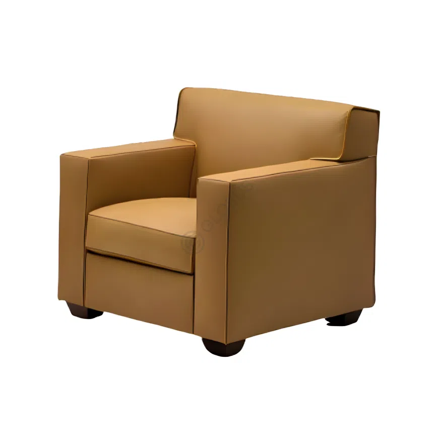 product #151427