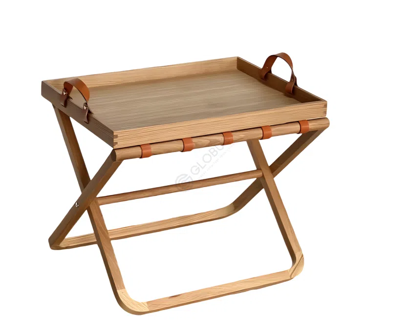 Side table HERMES Tot