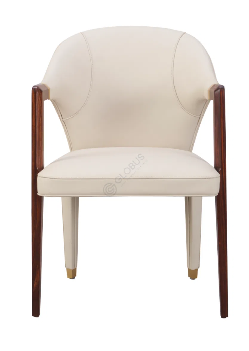 Dining chair Focise