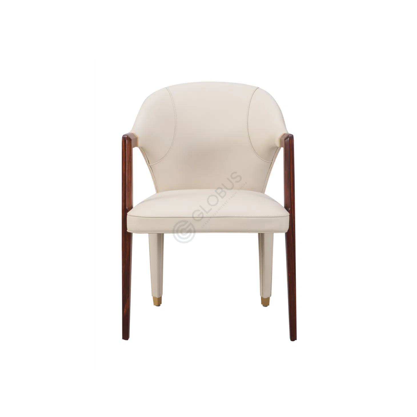 Dining chair Focise