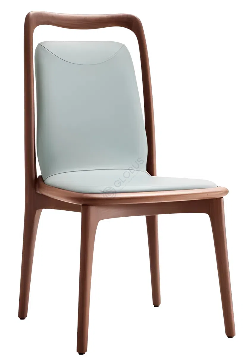 Dining chair Stradella