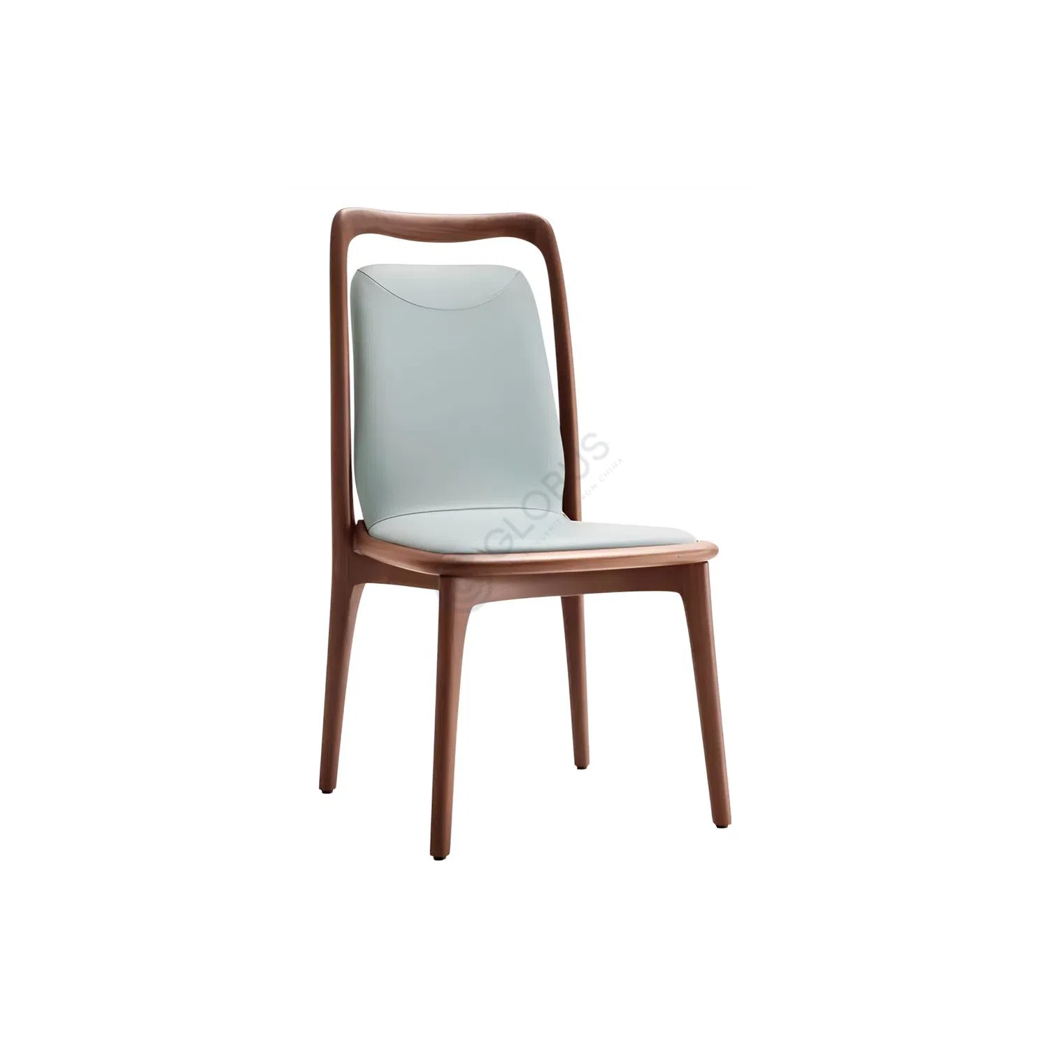 Обеденный стул Stradella